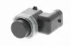 Sensor, Einparkhilfe vorne hinten VEMO V20-72-0038 Bild Sensor, Einparkhilfe vorne hinten VEMO V20-72-0038