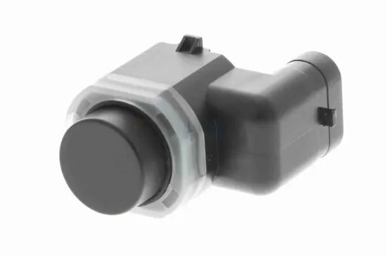 Sensor, Einparkhilfe vorne hinten VEMO V20-72-0038 Bild Sensor, Einparkhilfe vorne hinten VEMO V20-72-0038