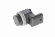 Sensor, Einparkhilfe hinten VEMO V20-72-0039