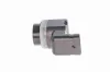 Sensor, Einparkhilfe hinten VEMO V20-72-0039 Bild Sensor, Einparkhilfe hinten VEMO V20-72-0039