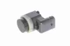 Sensor, Einparkhilfe vorne hinten VEMO V20-72-0040 Bild Sensor, Einparkhilfe vorne hinten VEMO V20-72-0040