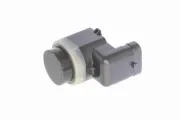 Sensor, Einparkhilfe vorne hinten VEMO V20-72-0040