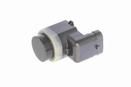 Sensor, Einparkhilfe vorne hinten VEMO V20-72-0040 Bild Sensor, Einparkhilfe vorne hinten VEMO V20-72-0040