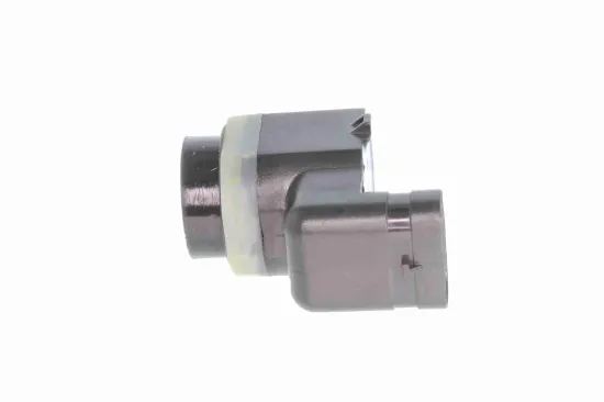 Sensor, Einparkhilfe vorne hinten VEMO V20-72-0040 Bild Sensor, Einparkhilfe vorne hinten VEMO V20-72-0040
