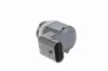 Sensor, Einparkhilfe vorne hinten VEMO V20-72-0040 Bild Sensor, Einparkhilfe vorne hinten VEMO V20-72-0040