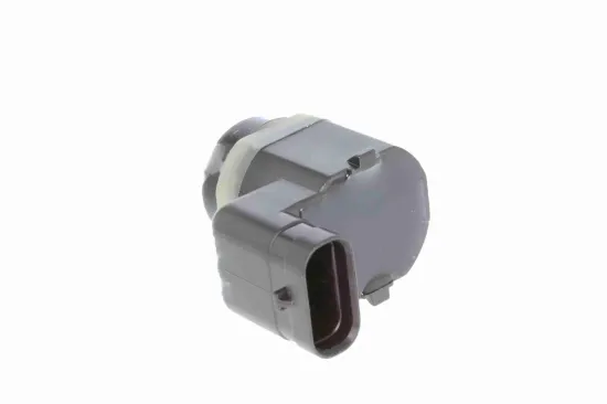 Sensor, Einparkhilfe vorne hinten VEMO V20-72-0040 Bild Sensor, Einparkhilfe vorne hinten VEMO V20-72-0040