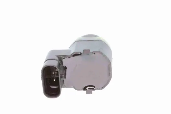Sensor, Einparkhilfe vorne hinten VEMO V20-72-0040 Bild Sensor, Einparkhilfe vorne hinten VEMO V20-72-0040