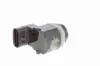 Sensor, Einparkhilfe vorne hinten VEMO V20-72-0040 Bild Sensor, Einparkhilfe vorne hinten VEMO V20-72-0040
