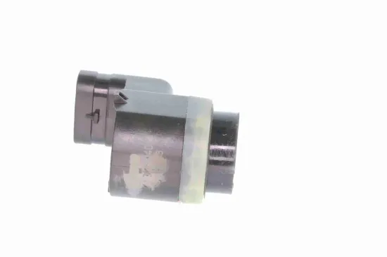 Sensor, Einparkhilfe vorne hinten VEMO V20-72-0040 Bild Sensor, Einparkhilfe vorne hinten VEMO V20-72-0040