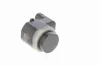 Sensor, Einparkhilfe vorne hinten VEMO V20-72-0040 Bild Sensor, Einparkhilfe vorne hinten VEMO V20-72-0040