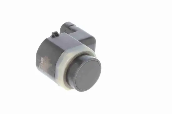 Sensor, Einparkhilfe vorne hinten VEMO V20-72-0040 Bild Sensor, Einparkhilfe vorne hinten VEMO V20-72-0040