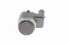 Sensor, Einparkhilfe vorne hinten VEMO V20-72-0040 Bild Sensor, Einparkhilfe vorne hinten VEMO V20-72-0040