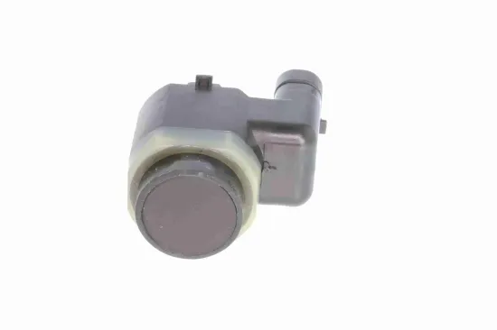Sensor, Einparkhilfe vorne hinten VEMO V20-72-0040 Bild Sensor, Einparkhilfe vorne hinten VEMO V20-72-0040