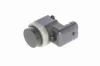 Sensor, Einparkhilfe vorne hinten VEMO V20-72-0040 Bild Sensor, Einparkhilfe vorne hinten VEMO V20-72-0040