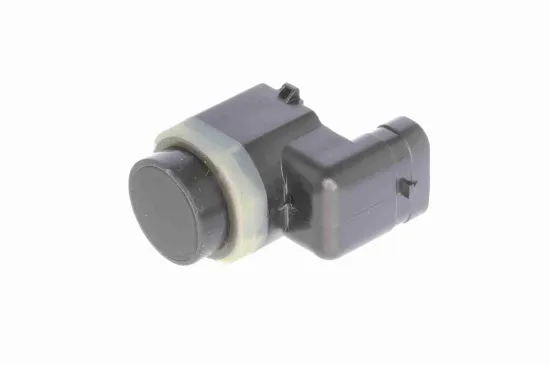 Sensor, Einparkhilfe vorne hinten VEMO V20-72-0040 Bild Sensor, Einparkhilfe vorne hinten VEMO V20-72-0040