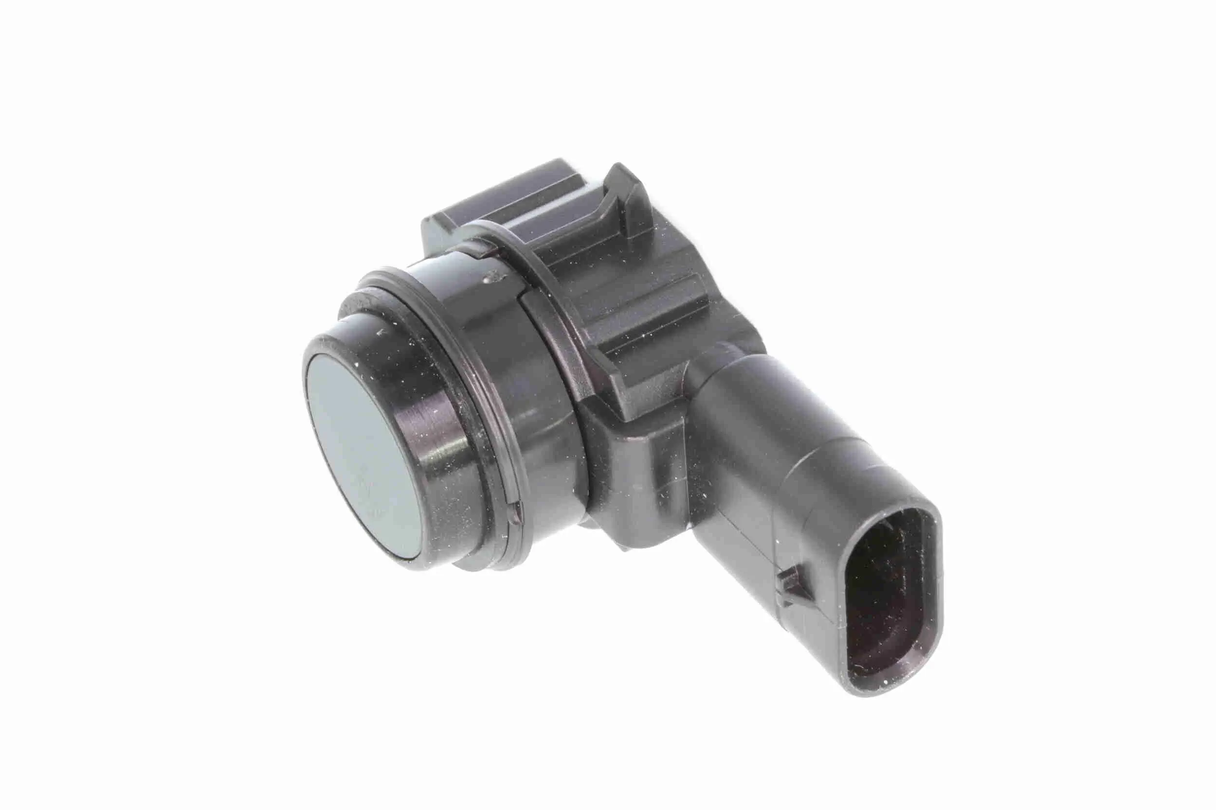 Sensor, Einparkhilfe VEMO V20-72-0041