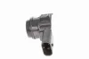 Sensor, Einparkhilfe vorne hinten VEMO V20-72-0041 Bild Sensor, Einparkhilfe vorne hinten VEMO V20-72-0041