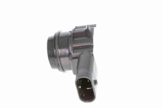 Sensor, Einparkhilfe vorne hinten VEMO V20-72-0041 Bild Sensor, Einparkhilfe vorne hinten VEMO V20-72-0041
