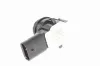 Sensor, Einparkhilfe vorne hinten VEMO V20-72-0041 Bild Sensor, Einparkhilfe vorne hinten VEMO V20-72-0041