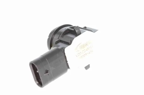 Sensor, Einparkhilfe vorne hinten VEMO V20-72-0041 Bild Sensor, Einparkhilfe vorne hinten VEMO V20-72-0041