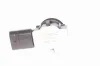 Sensor, Einparkhilfe vorne hinten VEMO V20-72-0041 Bild Sensor, Einparkhilfe vorne hinten VEMO V20-72-0041