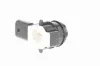 Sensor, Einparkhilfe vorne hinten VEMO V20-72-0041 Bild Sensor, Einparkhilfe vorne hinten VEMO V20-72-0041