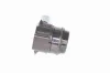 Sensor, Einparkhilfe vorne hinten VEMO V20-72-0041 Bild Sensor, Einparkhilfe vorne hinten VEMO V20-72-0041