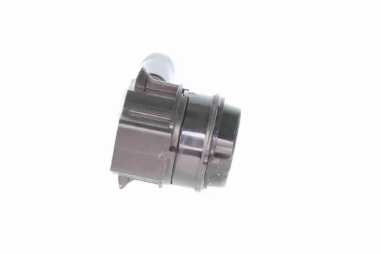 Sensor, Einparkhilfe vorne hinten VEMO V20-72-0041 Bild Sensor, Einparkhilfe vorne hinten VEMO V20-72-0041