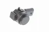 Sensor, Einparkhilfe vorne hinten VEMO V20-72-0041 Bild Sensor, Einparkhilfe vorne hinten VEMO V20-72-0041