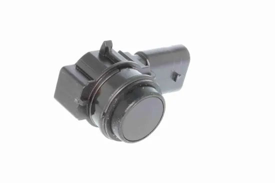 Sensor, Einparkhilfe vorne hinten VEMO V20-72-0041 Bild Sensor, Einparkhilfe vorne hinten VEMO V20-72-0041