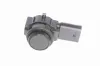 Sensor, Einparkhilfe vorne hinten VEMO V20-72-0041 Bild Sensor, Einparkhilfe vorne hinten VEMO V20-72-0041