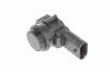 Sensor, Einparkhilfe vorne hinten VEMO V20-72-0041 Bild Sensor, Einparkhilfe vorne hinten VEMO V20-72-0041