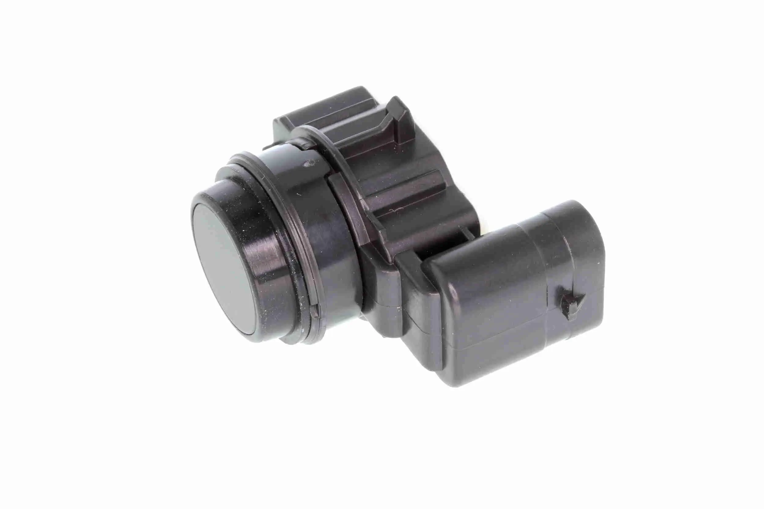 Sensor, Einparkhilfe vorne VEMO V20-72-0042
