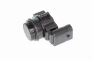 Sensor, Einparkhilfe vorne VEMO V20-72-0042