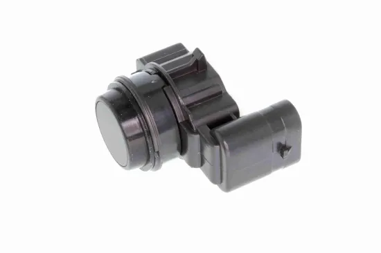 Sensor, Einparkhilfe vorne VEMO V20-72-0042 Bild Sensor, Einparkhilfe vorne VEMO V20-72-0042