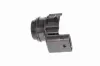 Sensor, Einparkhilfe vorne VEMO V20-72-0042 Bild Sensor, Einparkhilfe vorne VEMO V20-72-0042