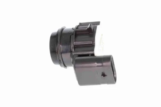 Sensor, Einparkhilfe vorne VEMO V20-72-0042 Bild Sensor, Einparkhilfe vorne VEMO V20-72-0042