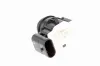 Sensor, Einparkhilfe vorne VEMO V20-72-0042 Bild Sensor, Einparkhilfe vorne VEMO V20-72-0042