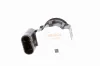 Sensor, Einparkhilfe vorne VEMO V20-72-0042 Bild Sensor, Einparkhilfe vorne VEMO V20-72-0042