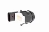 Sensor, Einparkhilfe vorne VEMO V20-72-0042 Bild Sensor, Einparkhilfe vorne VEMO V20-72-0042