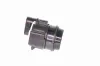 Sensor, Einparkhilfe vorne VEMO V20-72-0042 Bild Sensor, Einparkhilfe vorne VEMO V20-72-0042