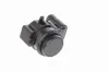 Sensor, Einparkhilfe vorne VEMO V20-72-0042 Bild Sensor, Einparkhilfe vorne VEMO V20-72-0042
