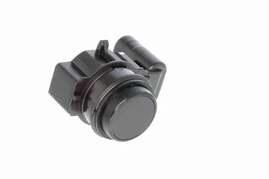 Sensor, Einparkhilfe vorne VEMO V20-72-0042 Bild Sensor, Einparkhilfe vorne VEMO V20-72-0042