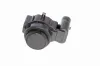 Sensor, Einparkhilfe vorne VEMO V20-72-0042 Bild Sensor, Einparkhilfe vorne VEMO V20-72-0042