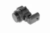 Sensor, Einparkhilfe vorne VEMO V20-72-0042 Bild Sensor, Einparkhilfe vorne VEMO V20-72-0042