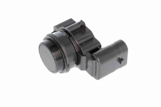 Sensor, Einparkhilfe vorne VEMO V20-72-0042 Bild Sensor, Einparkhilfe vorne VEMO V20-72-0042