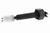 Sensor, Kühlmittelstand VEMO V20-72-0054-1 Bild Sensor, Kühlmittelstand VEMO V20-72-0054-1