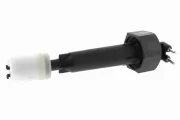 Sensor, Kühlmittelstand VEMO V20-72-0054-1