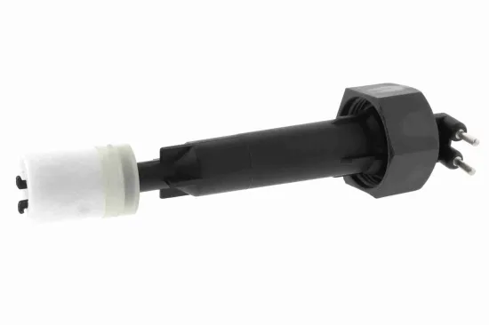 Sensor, Kühlmittelstand VEMO V20-72-0054-1 Bild Sensor, Kühlmittelstand VEMO V20-72-0054-1