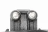 Sensor, Kühlmittelstand VEMO V20-72-0054-1 Bild Sensor, Kühlmittelstand VEMO V20-72-0054-1